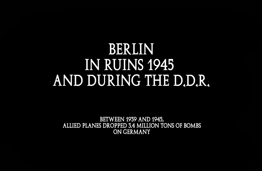 Berlin 3 